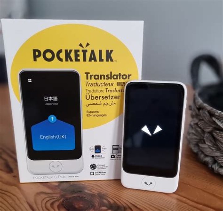 Provider Pocket Talks