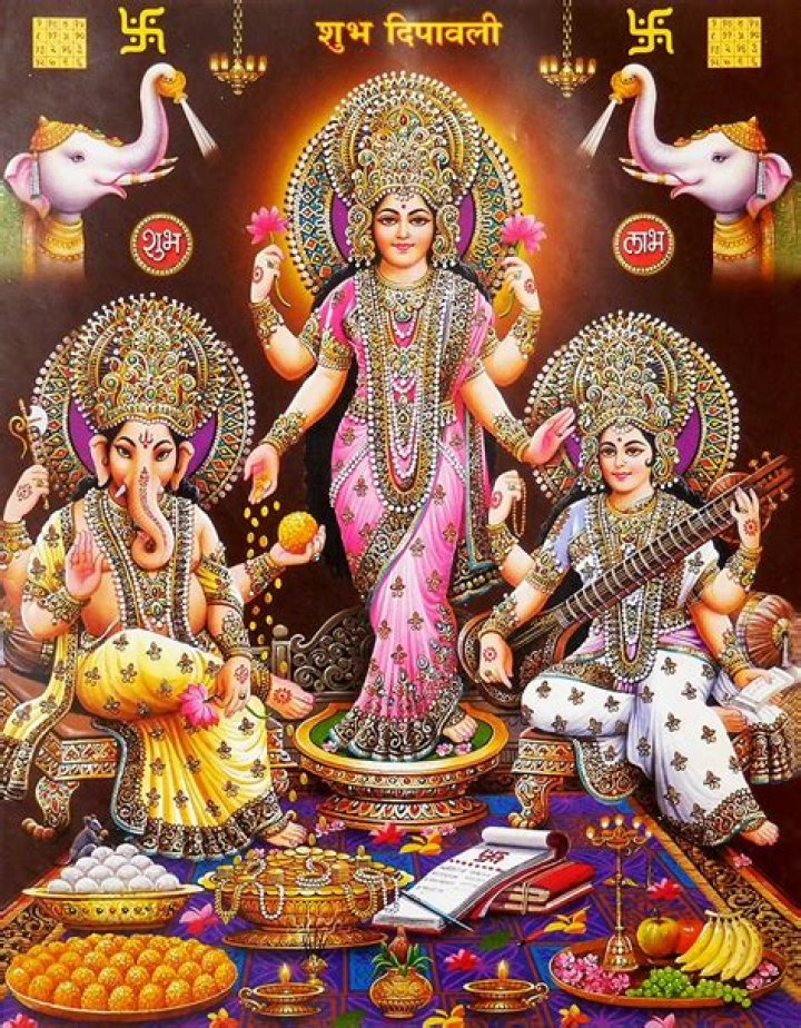 Puja For Success In Exams: Know the Puja Vidhi and Mantra To attain the blessings of Lord Ganesha and Goddess Saraswati