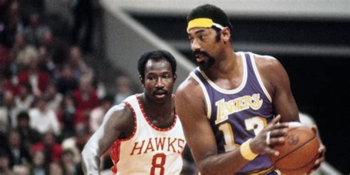 Ranking the 10 biggest trades in NBA history and of all-time