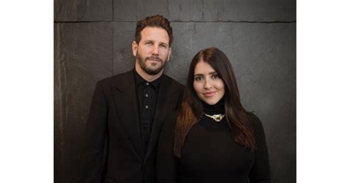 Record-Breaking Real Estate: Williams and Williams Estates Group Sell Over $730 Million in 2019, Making Them the #1 Team in the Country