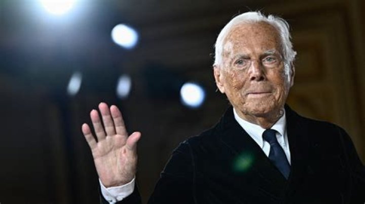 Renown Lyricist Toni Stern Dies at the Age of 79, Music World Mourns the Loss of Iconic Talent and Collaborator