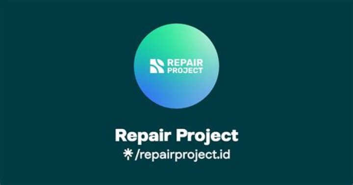 REPAIR Project
