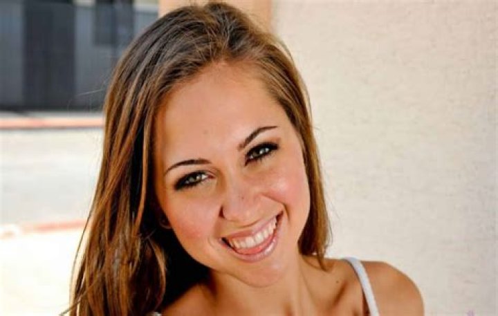 Riley Reid net worth, age, height, wiki, family, biography and latest updates