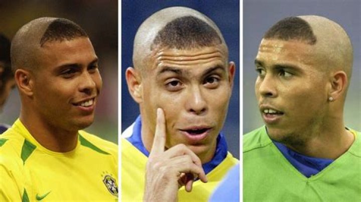 Ronaldo Stunned As Brazil Fan Seen Rocking His Famous Hairstyle; Video