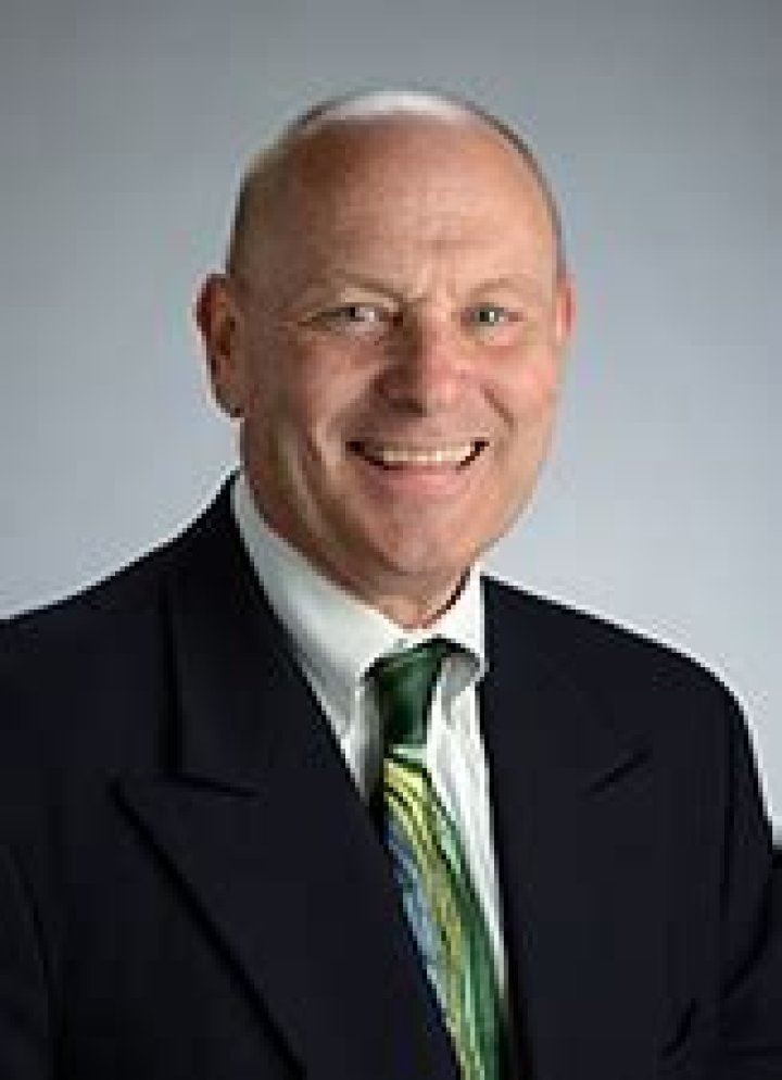 Scott J. Weir, PharmD, PhD