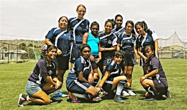 Shay Priester | Cenet Staff Interview