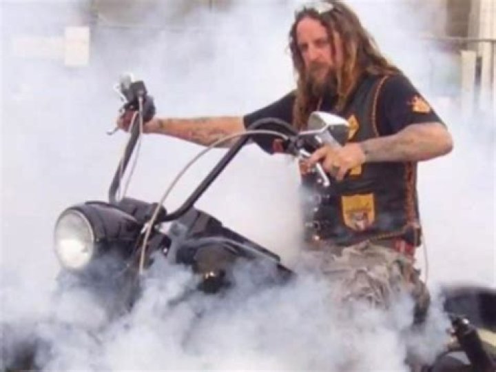 Shocking News! Rebecca Young And Ian Butler Suicide, The mother of five people was killed by a member of the Bandidos motorbike club in Ballarat