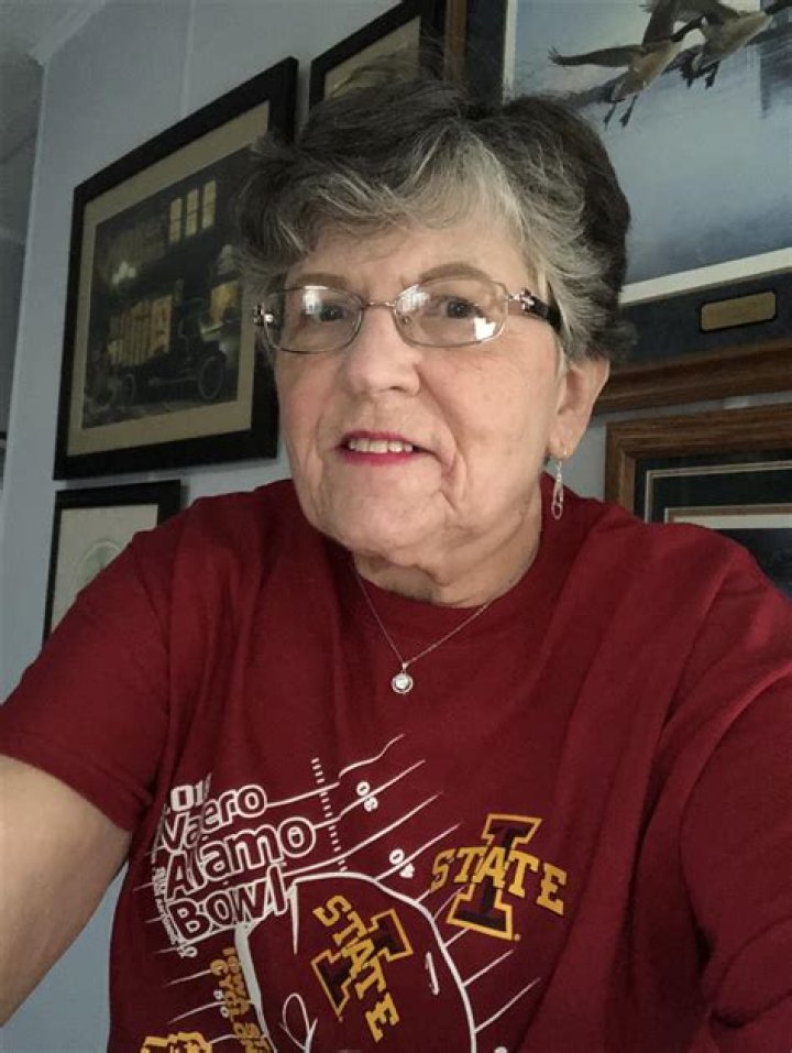 Shokcing! Dr. Evander Fogle Obituary, Sandy Springs, Georgia Mourns the Loss of Esteemed Doctor Evander Fogle, Community Remembers Legacy