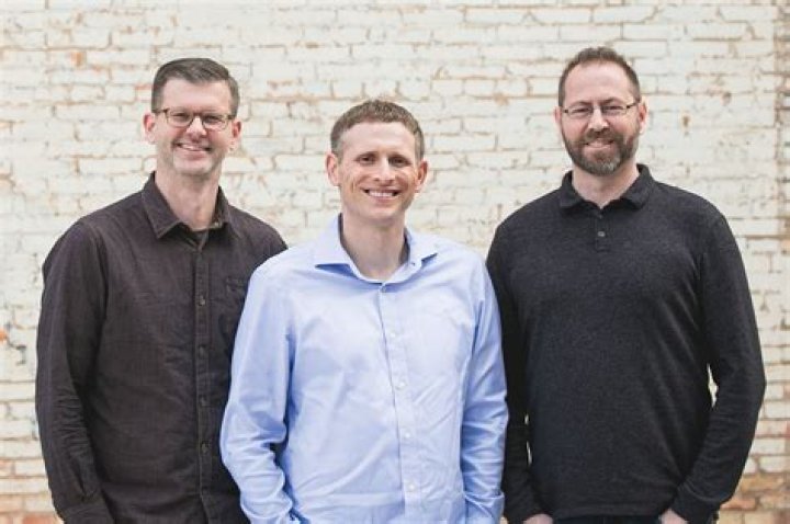 Six Reasons to Get Excited about Ben Holladay Bourbon