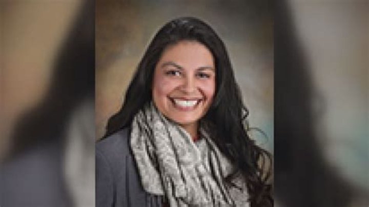 Stacy Hylton Obituary: Remembering Marietta’s Trombonist, Mentor, and Blessing to the Community in Georgia.