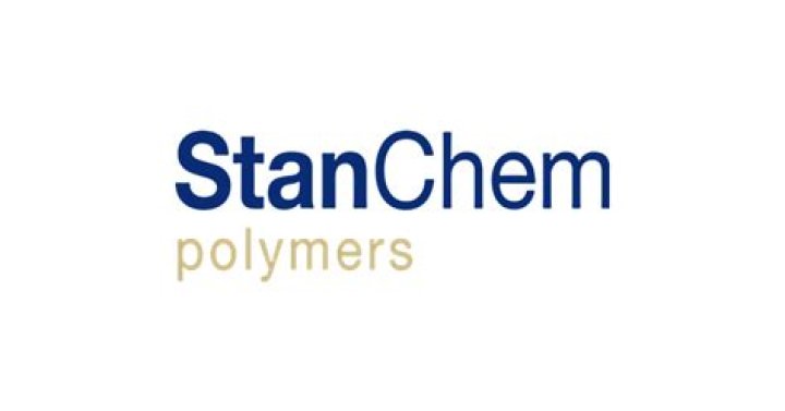 StanChem Polymers Announces Acquisition of Dux