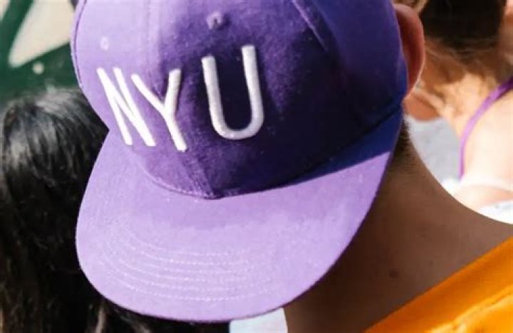 Stay on Track with Your Major at NYU London