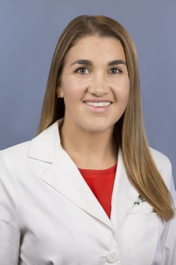 Stephany Sanchez Obituary, A Beloved Orlando Citizen