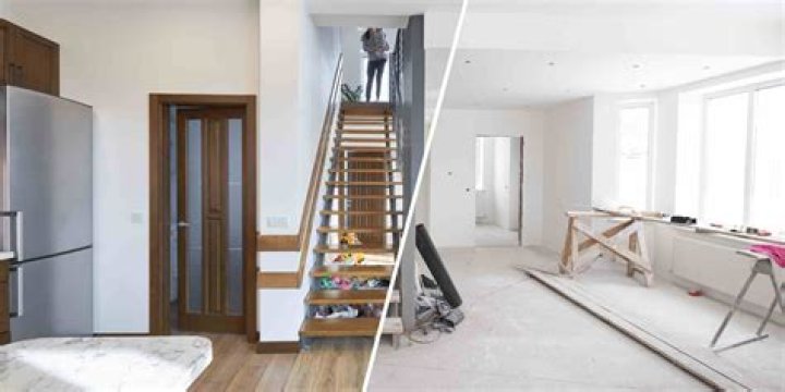 Steps to Take Before Renovating a Condo or Coop + NYC Apartments Prime for Customization