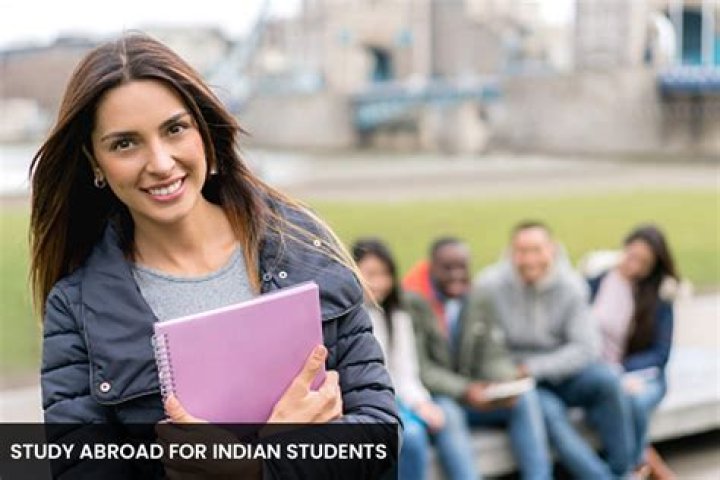 Study Abroad in India with PCIEP: MCC, Chennai