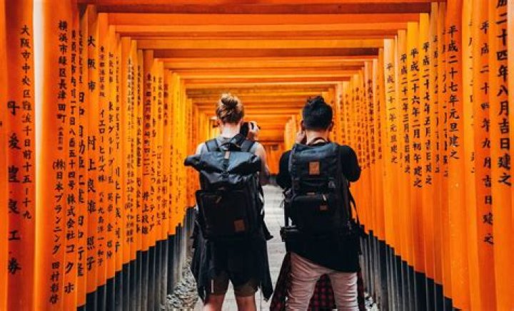 Study in Japan with eCampus Tokyo