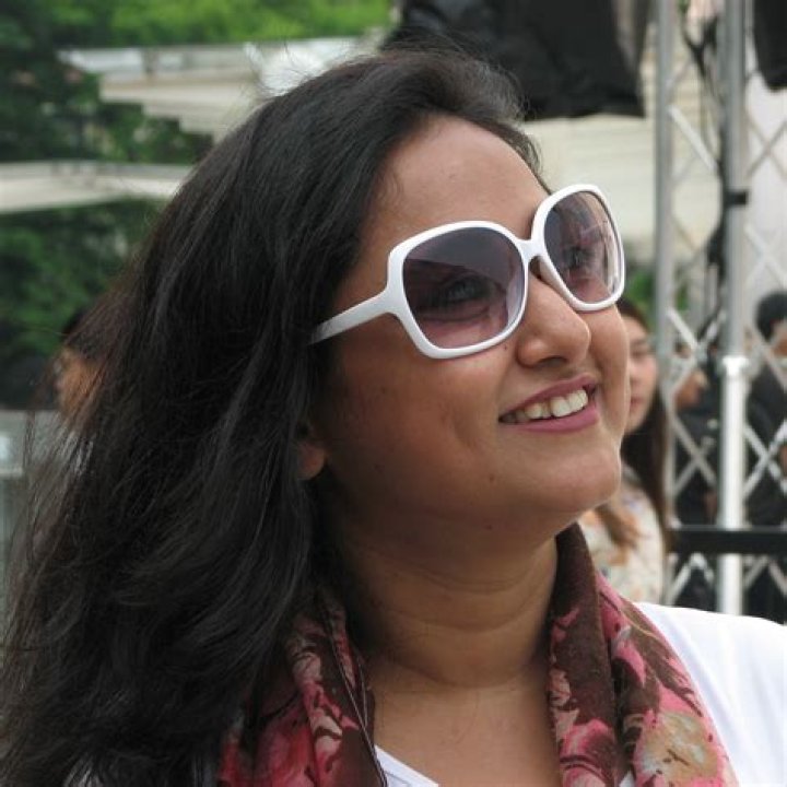 Sudipta Hore | London College of Teachers and Trainers