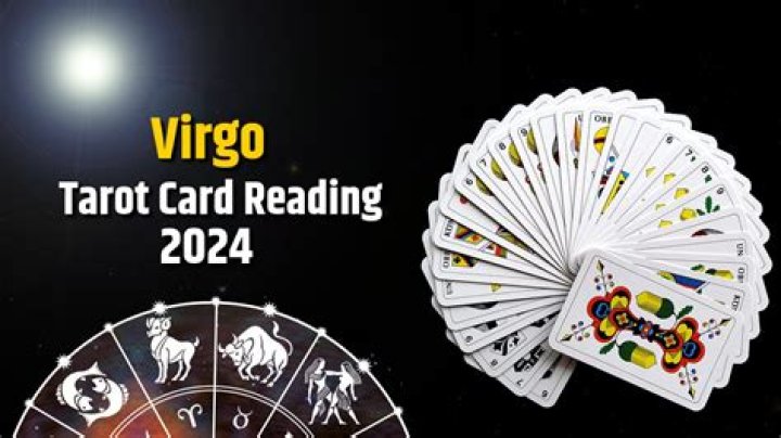 Tarot Card Reading 2022 Predictions For Zodiac Signs