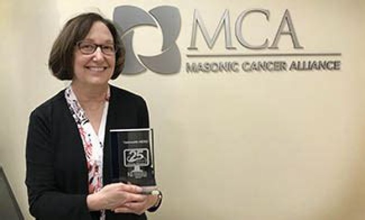 Telehealth Hero Awards