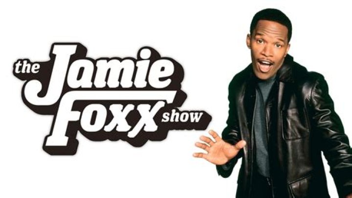 The Cast of the Jamie Foxx Show: Where Are They Now?