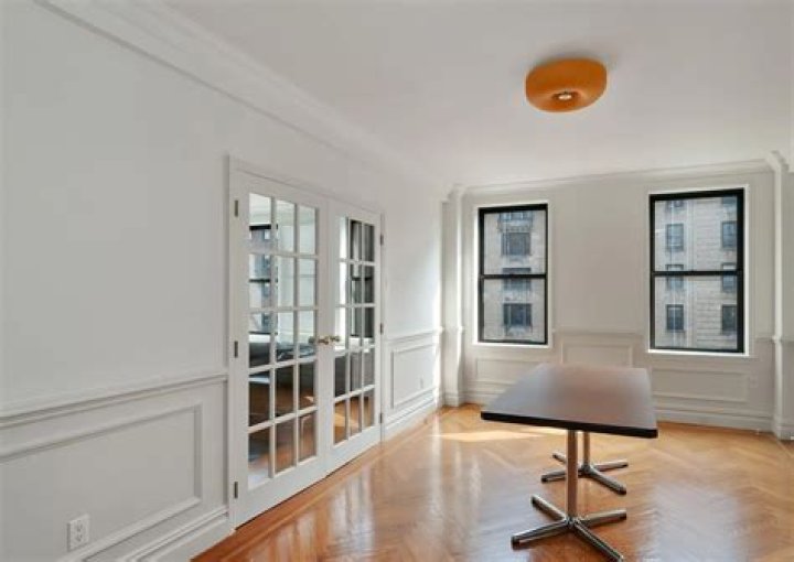 The Gatsby, 65 East 96th Street, NYC - Condo Apartments