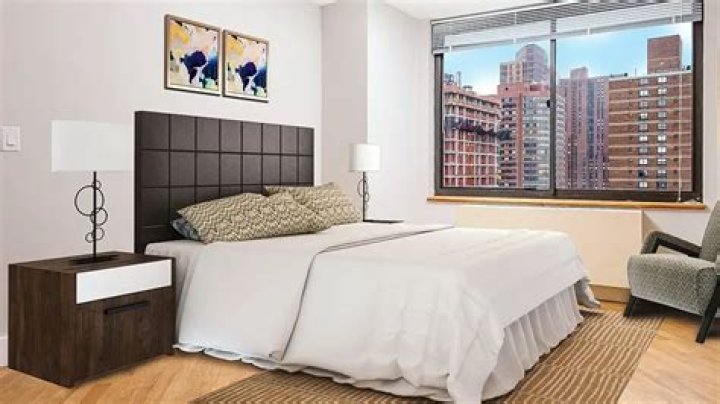 The Monterey, 175 East 96th Street, NYC - Rental Apartments