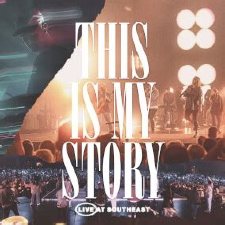 This Is My Story by Southeast Worship