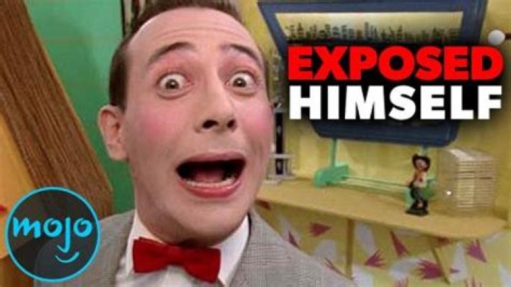 Top 10 Best Sitcoms That Got Cancelled