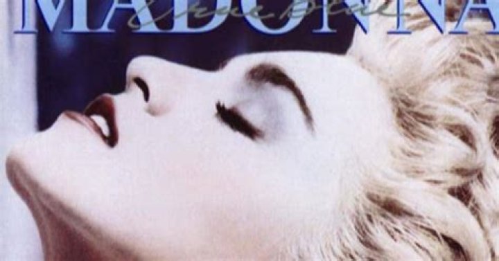 Top 10 Madonna Songs | Articles on WatchMojo.com