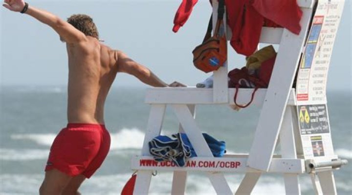 Top 10 Sexiest Jobs | Articles on WatchMojo.com