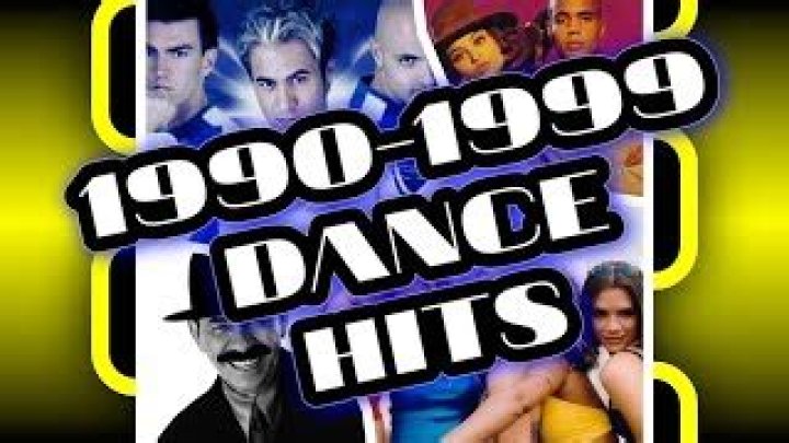 Top 10 Slow Dance Songs of the 1990s