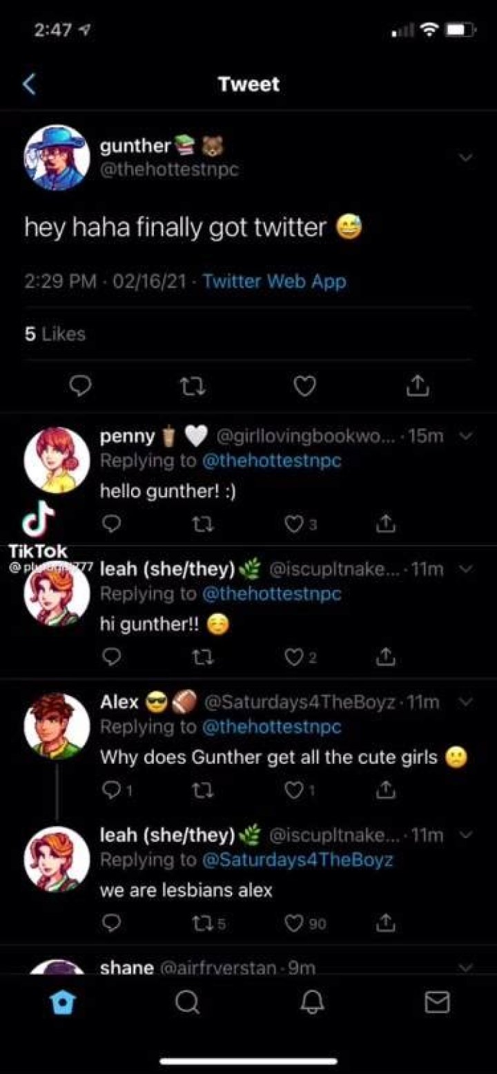 Top 10 Worst Things Ernie Has Done to Bert