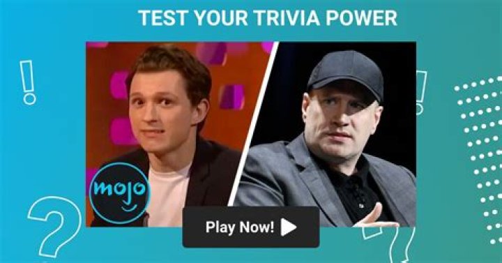 Top 9 Rules MCU Actors Have To Follow