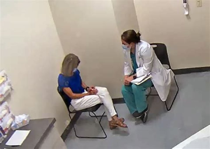 Training prepares residents for safe opioid prescribing