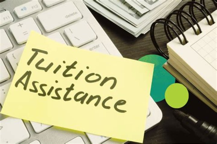 Tuition, Costs and Financial Assistance