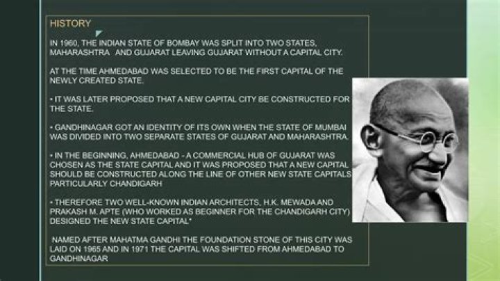 Udayan M. Apte, Ph.D. DABT