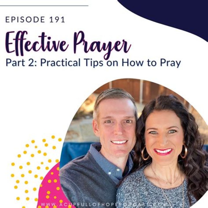 Unexpected Pregnancy? Practical Tips on How to Share the News With Your Partner