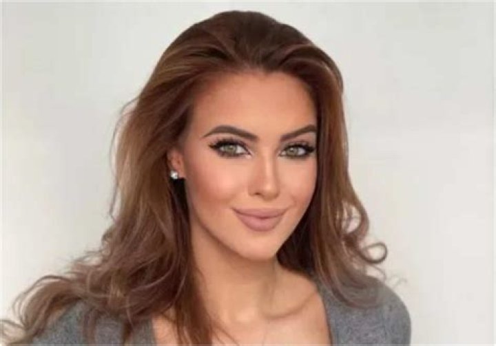 Veronika Rajek’s bio: age, height, measurements, husband, boyfriend, net worth, facts