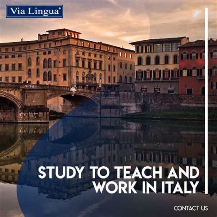 Via Lingua International LLC Programs & Reviews