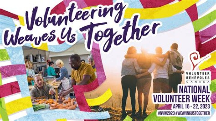Volunteer Programs in Western Europe