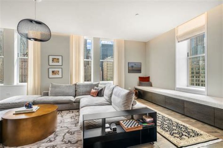 Warm up in style at these NYC residential hammams