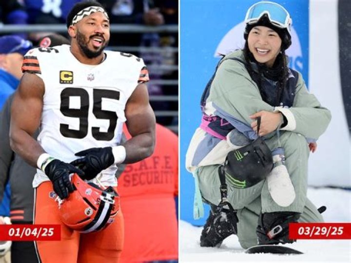 WatchMojo Search results for american pie