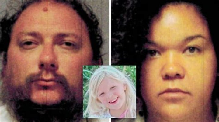 What Happened To Rebekah Gould? Who Was Behind Rebekah Gould's Murder?