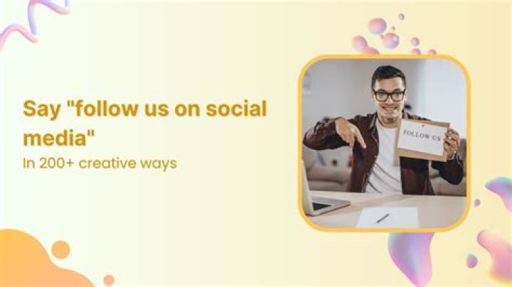 What Story Did My AI Post? Check Online Reactions Here