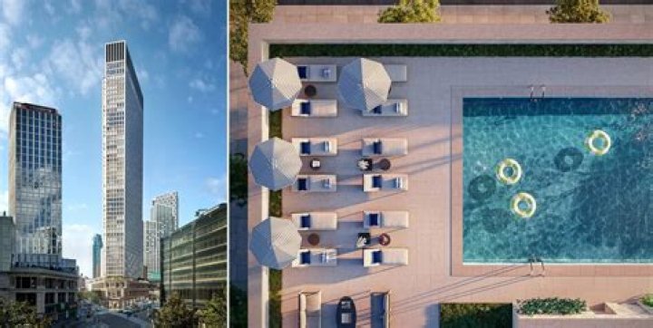 When, why, and how to use a guarantor when buying and renting in NYC