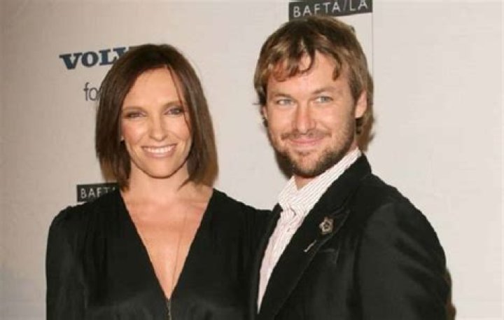 Who is Dave Galafassi? Wiki, wife, net worth, children, family, age, height