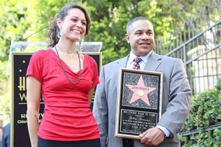 Who is Jesse Belle Deutschendorf? John Denver’s daughter, bio, age, family, net worth