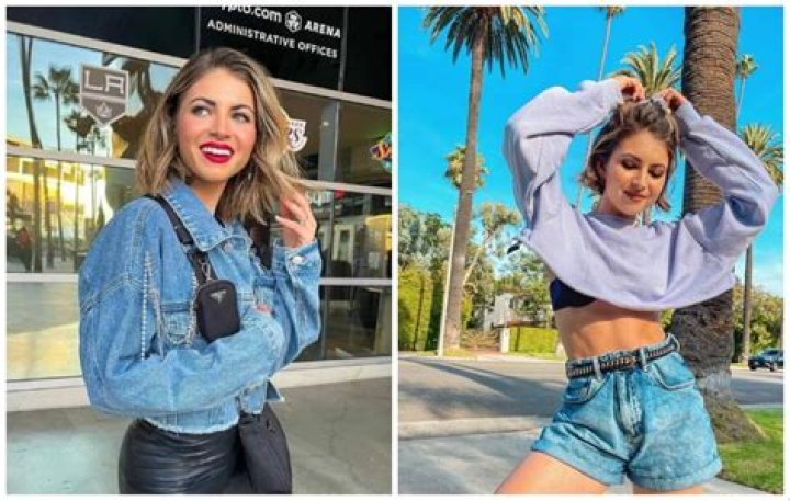 Who is Miranda Derrick? age, husband, religion, net worth, biography and latest updates