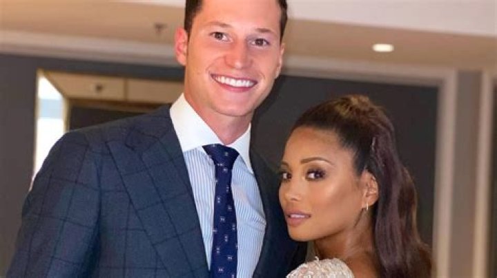 Who is Sethanie Taing, Julian Draxler’s girlfriend? Get to know her better with her biography