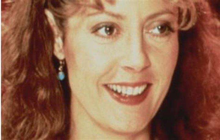 Who is Susan Dee Robbins? Wiki, age, height, net worth, wife of Dale Robertson